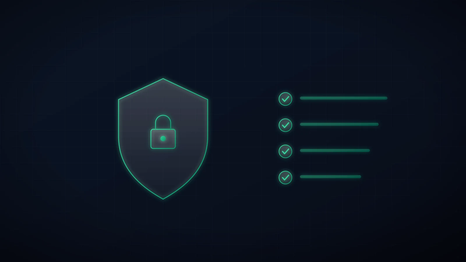 The AI Agent Security Checklist for Traders