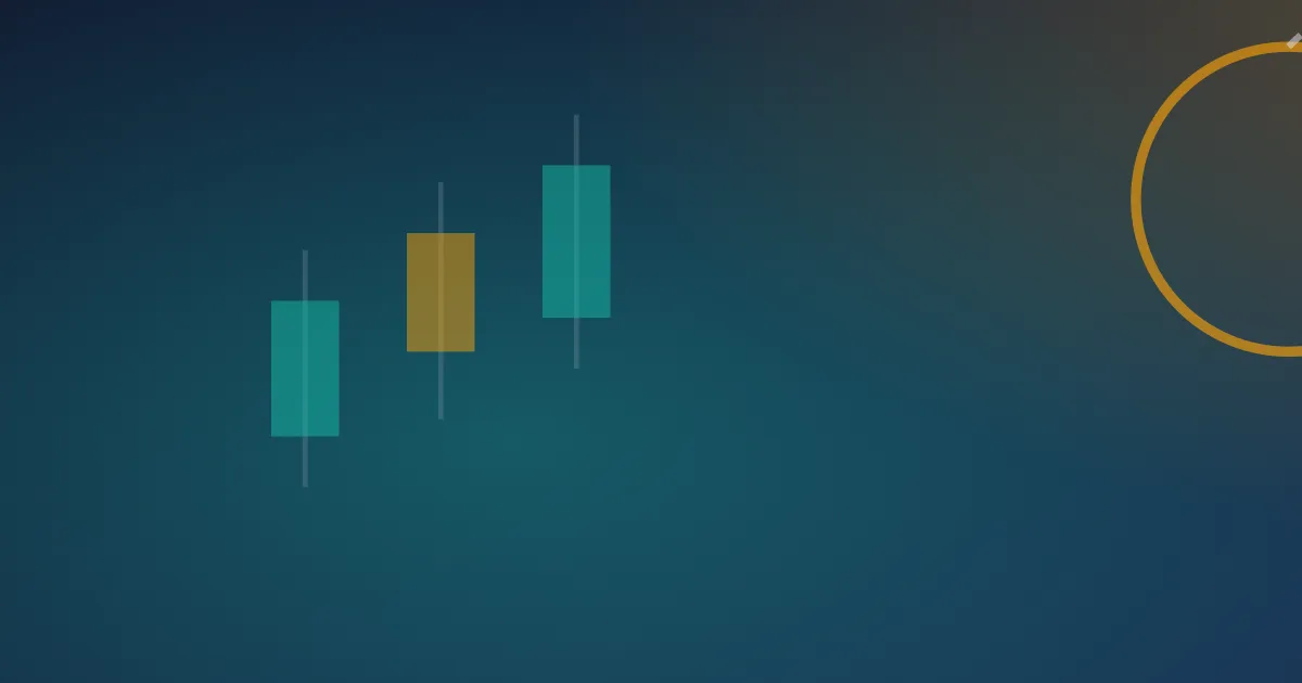Automate Prediction Market Arbitrage with OpenClaw