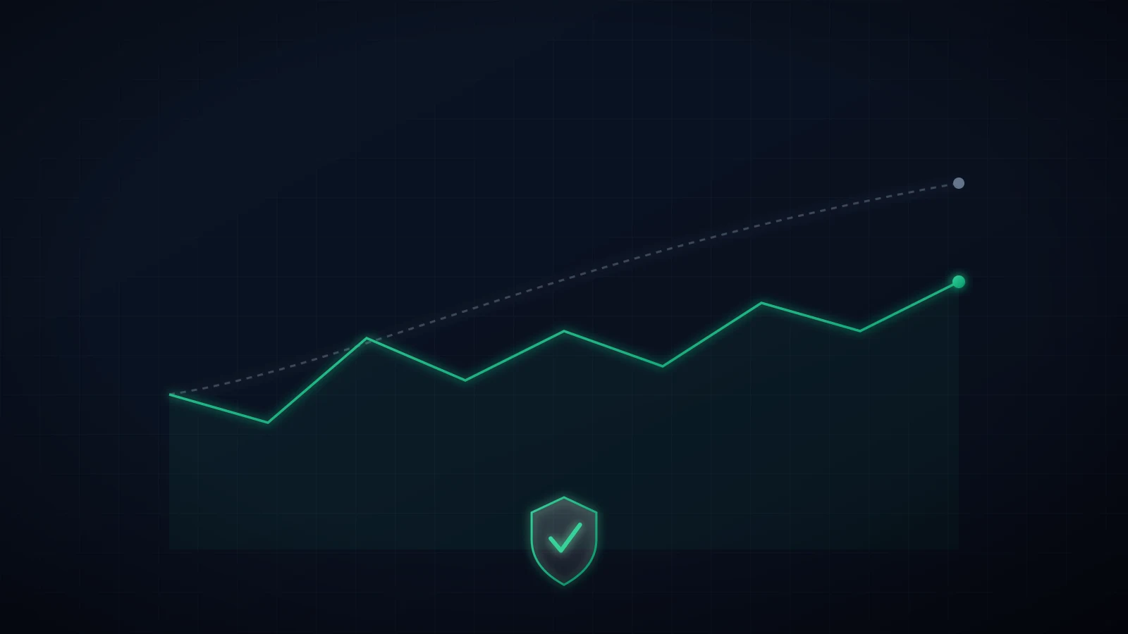 Backtests Are Bragging, Live PnL Is Proof: How to Publish an Honest Agent Trading Log