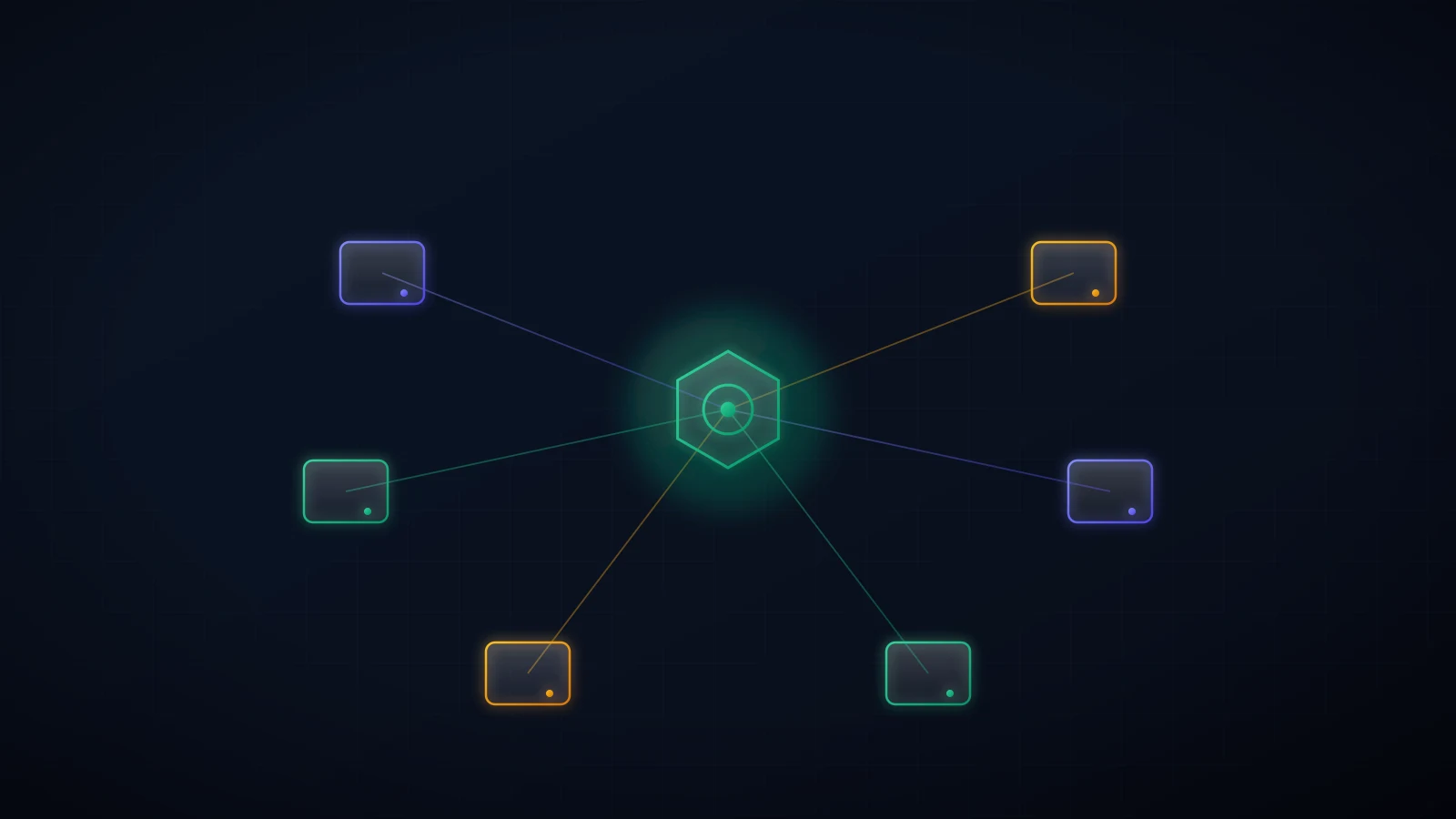The Best MCP Servers for Traders in 2026