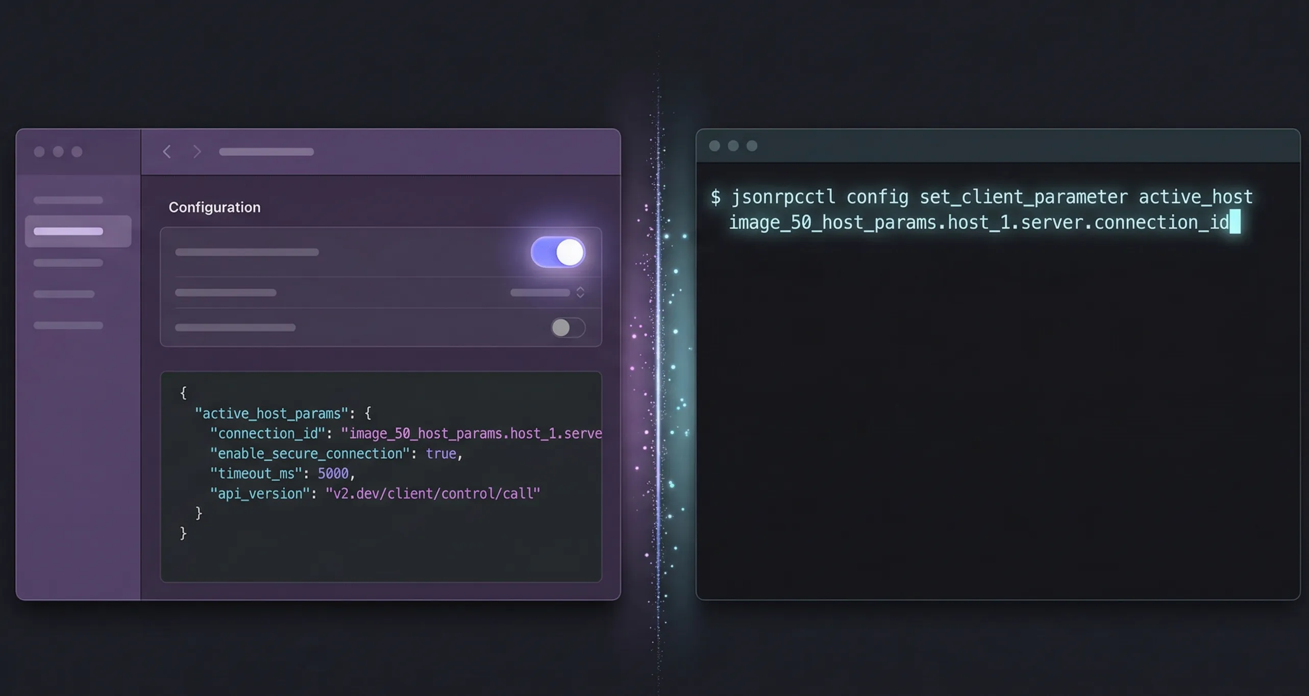 How to Set Up MCP with Claude Desktop and Claude Code