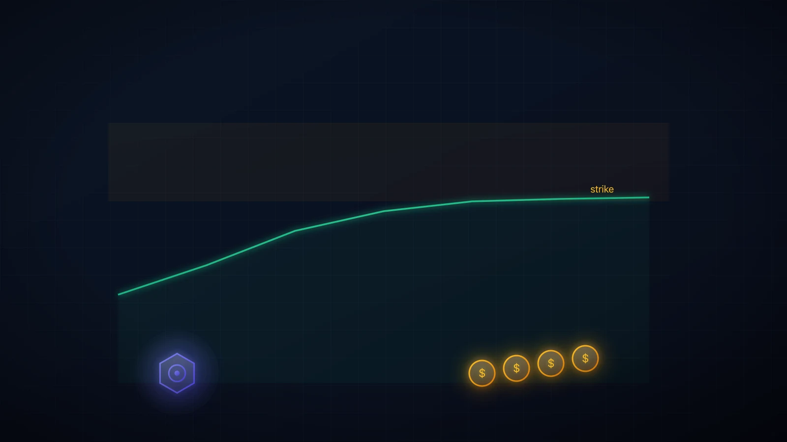 The Covered-Call Income Skill for Your OpenClaw Agent