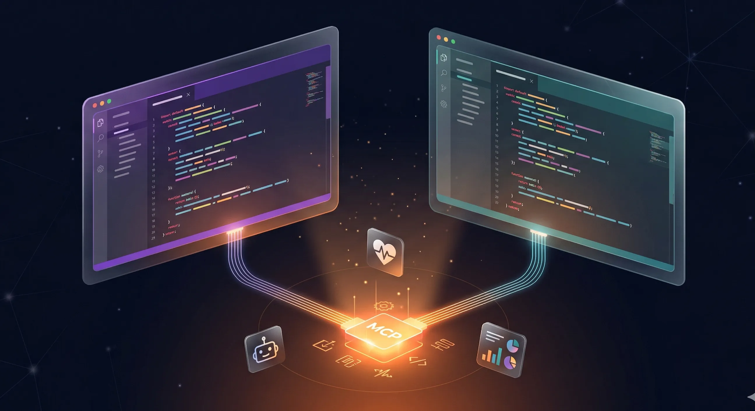 How to Connect Cursor and Windsurf to OpenClaw via MCP
