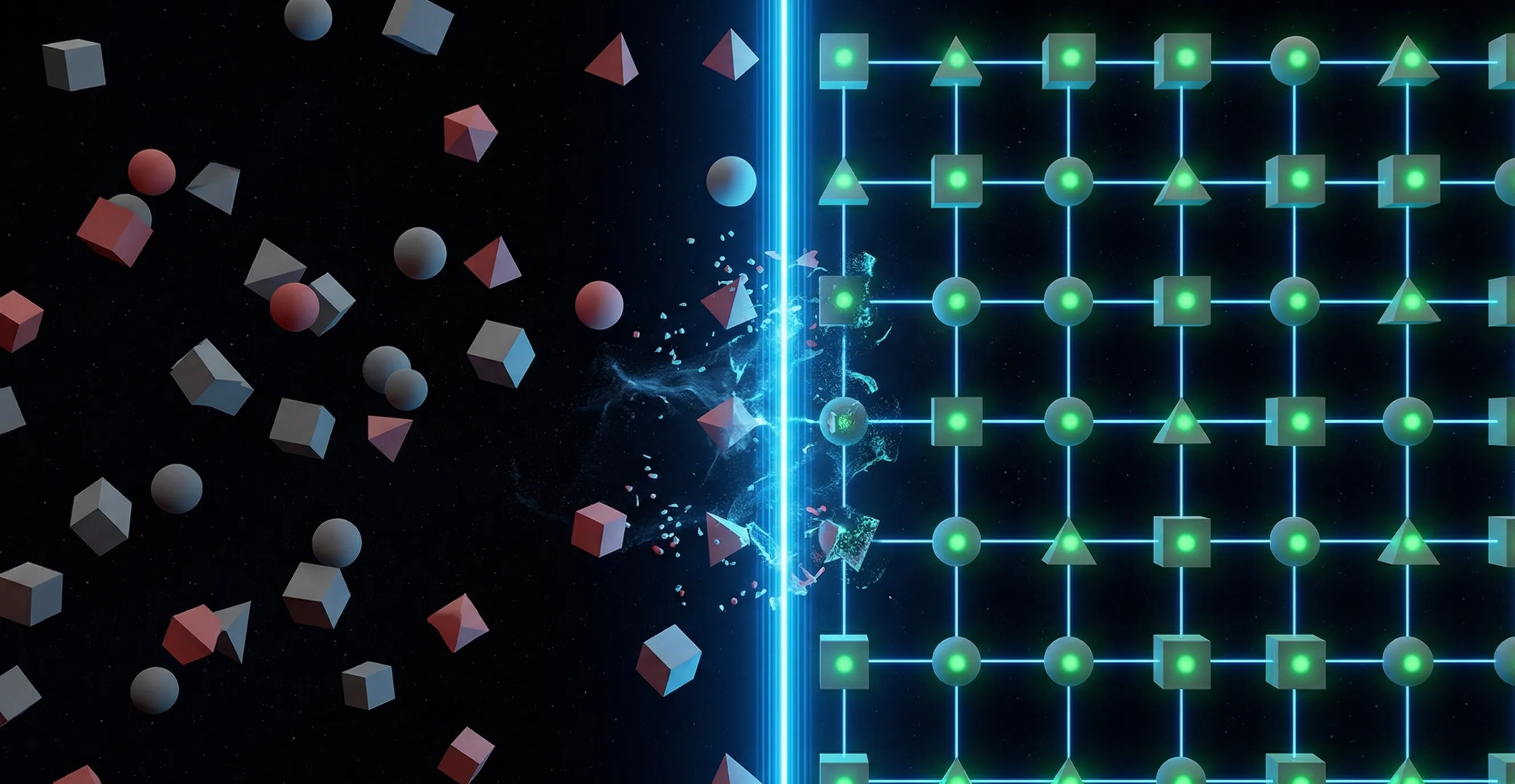 Why Your Team Needs an MCP Control Plane for AI Agents