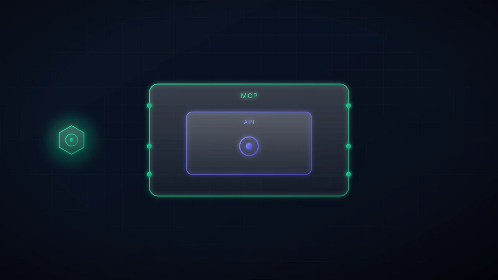 MCP vs API: Which Integration Should Your Trading Agent Use?