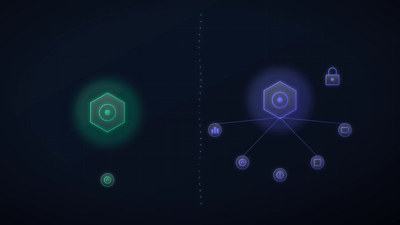 OpenClaw.Direct vs Senpi: Which Hyperliquid Trading Agent Should You Use?