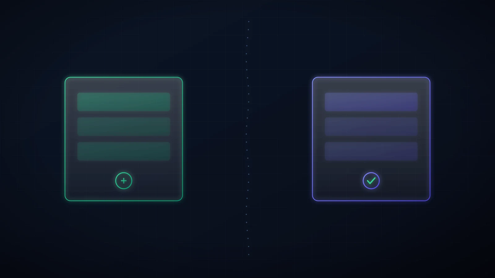 Polymarket vs Kalshi: Which Should Your Agent Trade?
