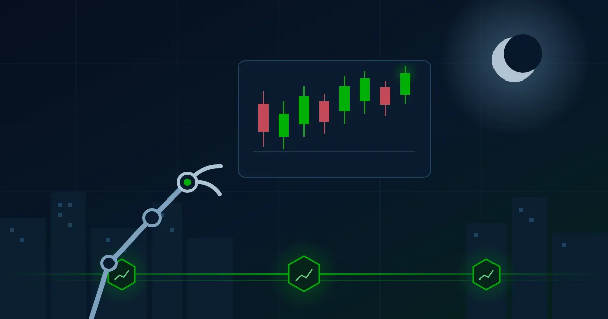 Set Up OpenClaw to Trade Tokenized Stocks on Robinhood Chain