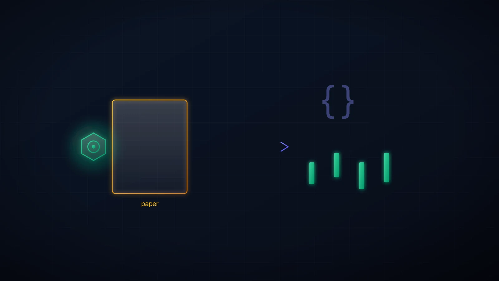 Set Up OpenClaw with Alpaca (Stocks, Options, and Crypto)