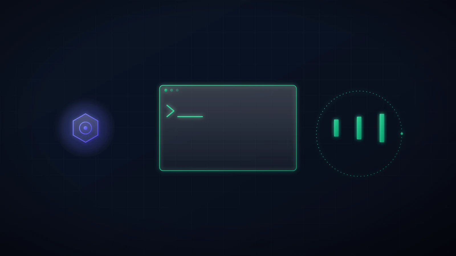 Set Up OpenClaw to Trade on Kraken (Kraken CLI + MCP)