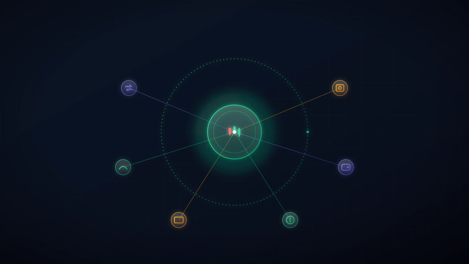 Tokenized Stock Trading with AI Agents: The Complete Guide