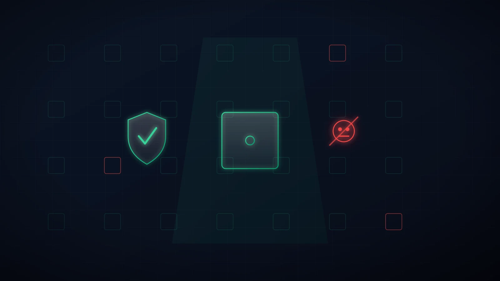 Vet Before You Install: Skill Supply-Chain Security for Trading Agents