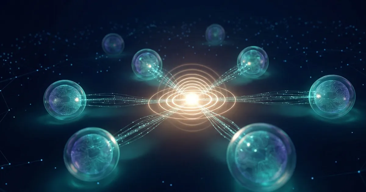 What Is MCP (Model Context Protocol)? A Practitioner's Guide